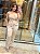 Conjunto Diana 0232 - Imagem 3