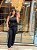 Conjunto Diana 0232 - Imagem 6