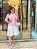 Vestido Alice 245 - Imagem 3