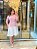 Vestido Alice 245 - Imagem 2
