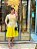 Vestido Alice 245 - Imagem 6