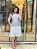 Vestido Alice 245 - Imagem 4