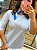 Vestido Alice 245 - Imagem 5
