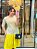 Vestido Alice 245 - Imagem 7