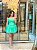 Vestido Helene 0236 - Imagem 1