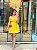 Vestido Helene 0236 - Imagem 5
