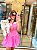 Vestido Helene 0236 - Imagem 4