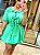 Conjunto Natasha 246 - Imagem 2
