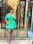 Conjunto Natasha 246 - Imagem 1