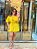 Conjunto Natasha 246 - Imagem 6