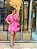 Conjunto Natasha 246 - Imagem 3