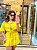 Conjunto Natasha 246 - Imagem 7