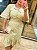 Vestido Hello 188 - Imagem 2