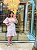 Vestido Hello 188 - Imagem 6