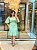 Vestido Hello 188 - Imagem 3
