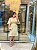Vestido Hello 188 - Imagem 1
