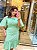 Vestido Hello 188 - Imagem 4