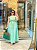 Vestido Camy 238 - Imagem 2