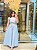 Vestido Camy 238 - Imagem 1
