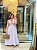 Vestido Camy 238 - Imagem 3