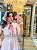 Vestido Camy 238 - Imagem 4