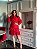 Vestido Renda 317 - Imagem 1