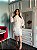 Vestido Renda 317 - Imagem 3