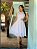 Vestido Rodado 309 - Imagem 6