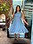 Vestido Rodado 309 - Imagem 8