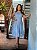 Vestido Rodado 309 - Imagem 7