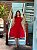 Vestido Rodado 309 - Imagem 4