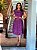 Vestido Rodado 309 - Imagem 11
