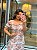 Vestido Chiffon 338 - Imagem 1
