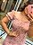 Vestido Chiffon 338 - Imagem 2