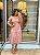 Vestido Chiffon 338 - Imagem 3