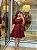 Vestido Alfaiataria 258 - Imagem 4