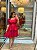 Vestido Alfaiataria 258 - Imagem 7