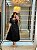 Vestido 325 - Imagem 1