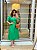 Vestido 325 - Imagem 3