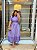Vestido Longo 329 - Imagem 3