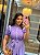 Vestido Longo 329 - Imagem 4