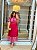 Vestido Longo 329 - Imagem 5
