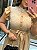 Vestido 328 - Imagem 3