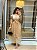 Vestido 328 - Imagem 1
