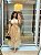 Vestido 328 - Imagem 2