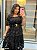 Vestido 334 - Imagem 2