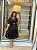 Vestido 334 - Imagem 1