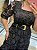 Vestido 334 - Imagem 3