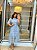 Vestido 331 - Imagem 1