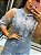 Vestido 331 - Imagem 3